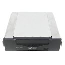 HP C5683-00255 SCSI LVD/SE DDS-4 20/40GB Tape Drive / Bandlaufwerk A3C40011651