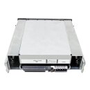 HP C5683-00255 SCSI LVD/SE DDS-4 20/40GB Tape Drive / Bandlaufwerk A3C40011651