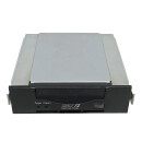 HP EB620T-250 SCSI LVD/SE DAT72 36/72GB Tape Drive / Bandlaufwerk A3C40075259