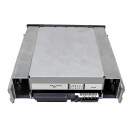 HP EB620T-250 SCSI LVD/SE DAT72 36/72GB Tape Drive / Bandlaufwerk A3C40075259