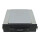 HP EB620T-250 SCSI LVD/SE DAT72 36/72GB Tape Drive / Bandlaufwerk A3C40075259