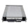 HP EB620T-250 SCSI LVD/SE DAT72 36/72GB Tape Drive / Bandlaufwerk A3C40075259