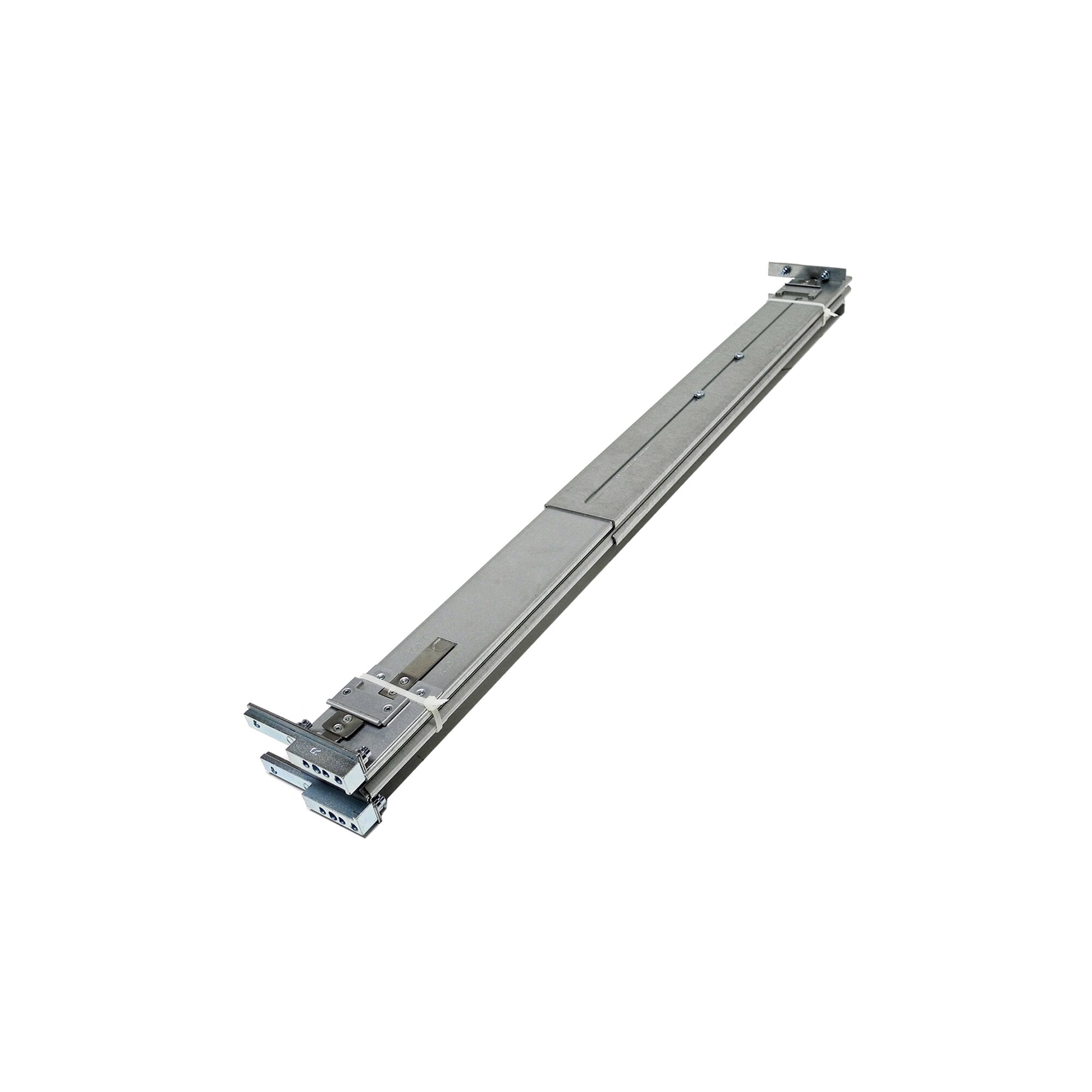 Cisco Rack Rails Cisco Rackschienen / Rack Rails für UCS C240 M3 Server 700-35814-01 ...