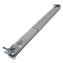  Cisco Rackschienen / Rack Rails  für UCS C240 M3 Server 700-35814-01