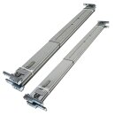  Cisco Rackschienen / Rack Rails  für UCS C240 M3...