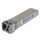 EMULEX LPE16000 Single-Port 16Gb/s FC Host Bus Adapter P005947-44C Rev A FP