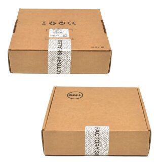 Dell 0MH8JH SK hynix SC401 512GB 2.5“ SSD Case Kingston SNPSNA-DC/U3 NEW  intern SATA extern USB 3.0 micro