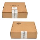 Dell 0MH8JH SK hynix SC401 512GB 2.5“ SSD Case...