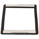 Dell 0MH8JH SK hynix SC401 512GB 2.5“ SSD Case Kingston SNPSNA-DC/U3 NEW  intern SATA extern USB 3.0 micro