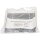 Dell 0MH8JH SK hynix SC401 512GB 2.5“ SSD Case Kingston SNPSNA-DC/U3 NEW  intern SATA extern USB 3.0 micro