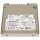 Dell 0MH8JH SK hynix SC401 512GB 2.5“ SSD Case Kingston SNPSNA-DC/U3 NEW  intern SATA extern USB 3.0 micro