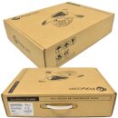 POLYCOM SoundStation IP 6000 2200-15600-001 VoIP...