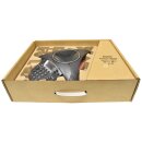 POLYCOM SoundStation IP 6000 2200-15600-001 VoIP Konferenztelefon POE NEU OVP
