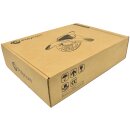 POLYCOM SoundStation IP 6000 2200-15600-001 VoIP Konferenztelefon POE NEU OVP