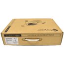 POLYCOM SoundStation IP 6000 2200-15600-001 VoIP Konferenztelefon POE NEU OVP