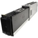 DELL EqualLogic PS-M4110XS 2x 10GbE Controller Module...