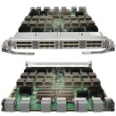 Cisco N77-F324FQ-25 24-Port 40G QSFP Nexus 7700 Modull F3...