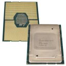 Intel Xeon Silver 4110 Processor 11MB L3 Cache 2.10 GHz...