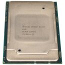 Intel Xeon Silver 4110 Processor 11MB L3 Cache 2.10 GHz...