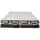 IBM Storwize V7000 Storage 24x SFF 2076-24F 2x 12G SAS Controller 64P8448 2x PSU