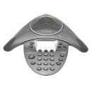 POLYCOM SoundStation IP 6000 2200-15600-001 VoIP Konferenztelefon POE