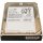 Seagate 300GB Festplatte 2.5 Zoll SAS 6Gbps RPM 10k Savvio 10K.6 ST300MM0026 