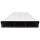 IBM Storwize V7000F 2076 AF6 2x Controller 64GB 01LJ743 1Gb iSCSI 24x SFF 2x PSU