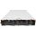 IBM Storwize V7000F 2076 AF6 2x Controller 64GB 01LJ743 1Gb iSCSI 24x SFF 2x PSU