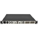 Avocent DSR2030 16-PORT KVM Over IP Ethernet Switch 520-391-006