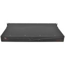 Avocent DSR2030 16-PORT KVM Over IP Ethernet Switch 520-391-006