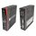 Fujitsu Futro S520 ThinClient AMD GX-212ZC SOC 4GB 4GB SSD ohne Fuss mit Netzteil