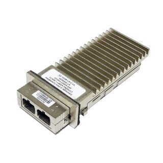 Cisco kompatibel X2-10GB-LR-C-UL 10 Gigabit Ethernet Transceiver Module