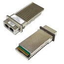 Cisco kompatibel X2-10GB-LR-C-UL 10 Gigabit Ethernet...