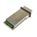 Cisco kompatibel X2-10GB-LR-C-UL 10 Gigabit Ethernet Transceiver Module