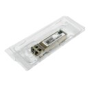 Finisar H3C SFP-XG-SX-MM850-A 10Gb MMF 850nm 300m SFP+...