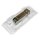 Finisar H3C SFP-XG-SX-MM850-A 10Gb MMF 850nm 300m SFP+ Transceiver