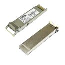 HP Avago AFBR-720XPDZ-HP1 10Gb 850nm MMF XFP Transceiver 443763-001 444689-001