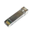 IBM Finisar FTLF1429P3BCV-IC 16Gb LW SFP+ FC Transceiver 78P4521