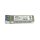 IBM Finisar FTLF1429P3BCV-IC 16Gb LW SFP+ FC Transceiver 78P4521