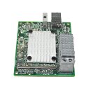 IBM Flex System CN4022 2-port 10Gb Converged Ethernet...