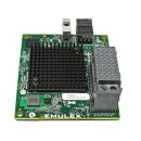 IBM Flex System FC5052 2-port 16Gb Fibre Channel Server...