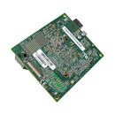 IBM Flex System FC5052 2-port 16Gb Fibre Channel Server Adapter 95Y2389 95Y2404 00Y5635