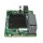 IBM Flex System FC5052 2-port 16Gb Fibre Channel Server Adapter 95Y2389 95Y2404 00Y5635