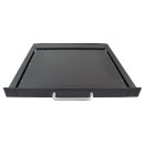 Fujitsu Siemens KVM Rack Console RC23 17 " DE QWERTZ...