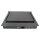 Fujitsu Siemens KVM Rack Console RC23 17 " DE QWERTZ US QWERTY S26361-K1023-V100