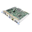 EMC I/O Management Board for Data Domain DD9500 DD9800...