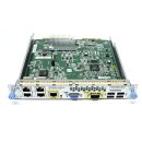 EMC I/O Management Board for Data Domain DD9500 DD9800 Storage 100-555-046-02