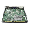 EMC I/O Management Board for Data Domain DD9500 DD9800 Storage 100-555-046-02