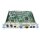 EMC I/O Management Board for Data Domain DD9500 DD9800 Storage 100-555-046-02