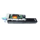 EMC SLIC50 NVRAM 2GB v2 Module for DD2200 2500 Storage 313-162-100A-01 + BBU